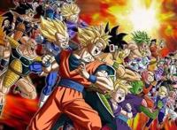 盘点日本动漫中十大最洗脑OP主题曲