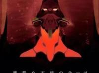 盘点日本动漫中十大最洗脑OP主题曲