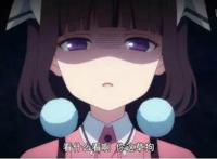 打工是不可能打工的，除非能被萌妹儿调教辱骂