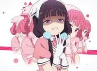 打工是不可能打工的，除非能被萌妹儿调教辱骂