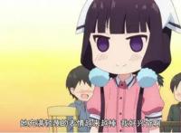 打工是不可能打工的，除非能被萌妹儿调教辱骂