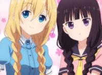 该怎么样评价《调教咖啡厅》这部动漫呢？