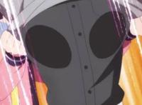 该怎么样评价《调教咖啡厅》这部动漫呢？