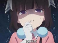 调教咖啡厅？这部动画的名字虽然很黄暴，但是其内容却充满了爱