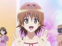 动漫中的这些男主一旦穿上女装，就没女主什么事了