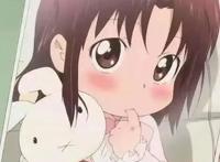 动漫中的这些男主一旦穿上女装，就没女主什么事了