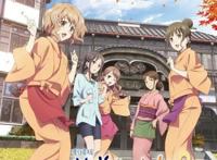 “打工类”的动漫推荐：即使是在二次元也不得不工作啊！