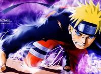 柯南是大妈路飞竟是奶奶？为超人气动漫角色配音的人长什么样？