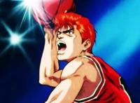 柯南是大妈路飞竟是奶奶？为超人气动漫角色配音的人长什么样？