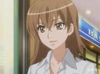 妹子喝醉酒都爱干什么？可以从这些动漫里找到答案！