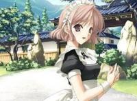 妹子喝醉酒都爱干什么？可以从这些动漫里找到答案！