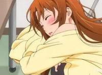 妹子喝醉酒都爱干什么？可以从这些动漫里找到答案！