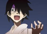 日媒评选神谷浩史最具人气的动漫角色，因传播局限，第一你认识吗