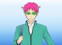 日媒评选神谷浩史最具人气的动漫角色，因传播局限，第一你认识吗