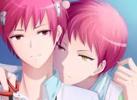 日媒评选神谷浩史最具人气的动漫角色，因传播局限，第一你认识吗