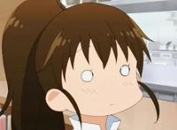 虽然是老动画，但是在B站口碑极佳，登场角色都是餐厅里的奇葩