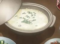 舌尖上的二次元十大动画里出现的让你在现实中想吃的美食