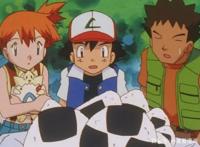 舌尖上的二次元十大动画里出现的让你在现实中想吃的美食