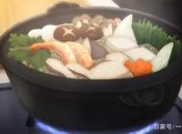 舌尖上的二次元十大动画里出现的让你在现实中想吃的美食