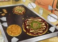 舌尖上的二次元十大动画里出现的让你在现实中想吃的美食