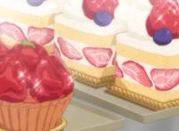 安利五部美食向动漫，深夜放毒什么的最喜欢了！