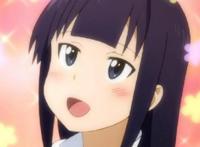 细数迷糊餐厅第一季女性主要登场角色有哪些？