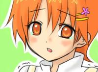 细数迷糊餐厅第一季女性主要登场角色有哪些？