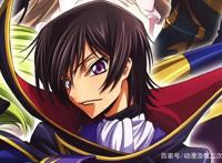 盘点动漫中的奇葩道歉姿势，难度太高，你根本学不来