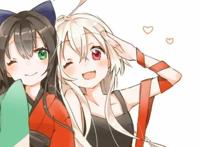 盘点动漫中的奇葩道歉姿势，难度太高，你根本学不来