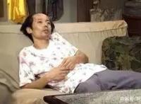 豆瓣8.6，这部冷门职场番实在太有趣了