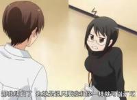 豆瓣8.6，这部冷门职场番实在太有趣了