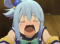 说起雨宫天，你印象最深的是哪位动漫女主？