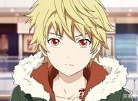 野良神：雪音再次升级成为“祝之器”，小身体里有大大的能量