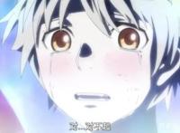 野良神：雪音再次升级成为“祝之器”，小身体里有大大的能量