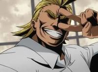 《我的英雄学院》在爱奇艺、腾讯、A站、B站下架，心疼骨头社