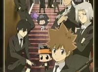 女性作者不会画热血漫？鬼灭大热打破陈旧约束，让偏见都见鬼去吧