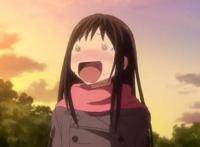 野良神：五元就可以买下无名神的一个愿望！神奇热血的神魔向动漫