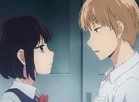 动漫里的黄毛角色盘点，厉害的已经ntr了男主