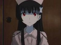 动漫补番推荐，这些老番都很好看，可惜没有大火