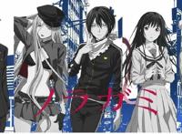 动漫补番推荐，这些老番都很好看，可惜没有大火