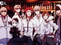 动漫补番推荐，这些老番都很好看，可惜没有大火