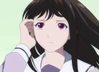 野良神：夜斗和日和的结局会是怎样，两人会在一起吗