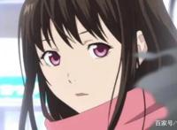 野良神：夜斗和日和的结局会是怎样，两人会在一起吗