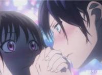 野良神：夜斗和日和的结局会是怎样，两人会在一起吗