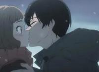 豆瓣7分，《野良神》导演执导的动画《Jose与虎与鱼们》被低估了