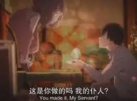 豆瓣7分，《野良神》导演执导的动画《Jose与虎与鱼们》被低估了