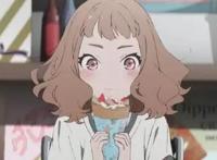 豆瓣7分，《野良神》导演执导的动画《Jose与虎与鱼们》被低估了