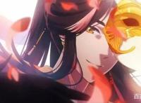 天官赐福被指抄袭野良神！中日文化再掀争议，为何不走法律途径