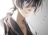 成神未必快乐，这是高天原上一位悲惨神明——野良神——动漫7星