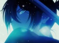 只有一个信徒的神，这样的神却令人着迷—《野良神》